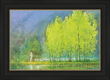 Load image into Gallery viewer, Moment of Peace
