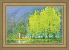 Load image into Gallery viewer, Moment of Peace
