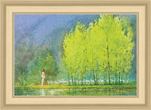 Load image into Gallery viewer, Moment of Peace
