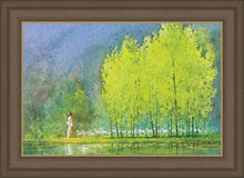 Load image into Gallery viewer, Moment of Peace
