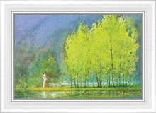 Load image into Gallery viewer, Moment of Peace
