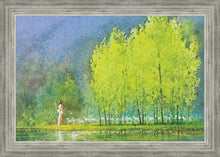 Load image into Gallery viewer, Moment of Peace
