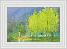 Load image into Gallery viewer, Moment of Peace

