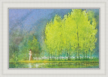 Load image into Gallery viewer, Moment of Peace
