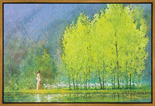 Load image into Gallery viewer, Moment of Peace

