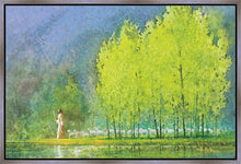 Load image into Gallery viewer, Moment of Peace
