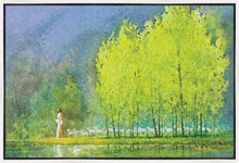 Load image into Gallery viewer, Moment of Peace
