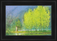 Load image into Gallery viewer, Moment of Peace
