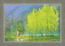 Load image into Gallery viewer, Moment of Peace
