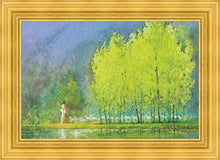 Load image into Gallery viewer, Moment of Peace
