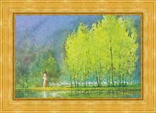 Load image into Gallery viewer, Moment of Peace
