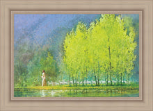 Load image into Gallery viewer, Moment of Peace
