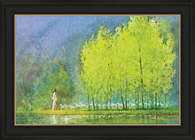 Load image into Gallery viewer, Moment of Peace
