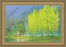 Load image into Gallery viewer, Moment of Peace
