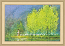 Load image into Gallery viewer, Moment of Peace
