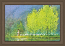 Load image into Gallery viewer, Moment of Peace
