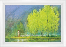 Load image into Gallery viewer, Moment of Peace
