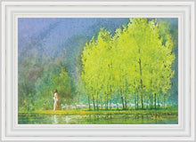 Load image into Gallery viewer, Moment of Peace
