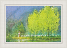 Load image into Gallery viewer, Moment of Peace

