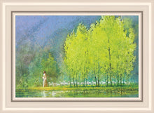Load image into Gallery viewer, Moment of Peace
