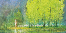 Load image into Gallery viewer, Moment of Peace
