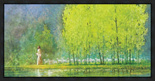 Load image into Gallery viewer, Moment of Peace
