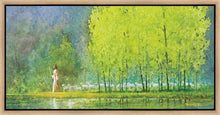 Load image into Gallery viewer, Moment of Peace
