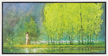 Load image into Gallery viewer, Moment of Peace
