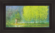 Load image into Gallery viewer, Moment of Peace
