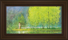 Load image into Gallery viewer, Moment of Peace
