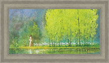 Load image into Gallery viewer, Moment of Peace
