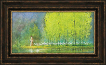 Load image into Gallery viewer, Moment of Peace
