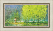 Load image into Gallery viewer, Moment of Peace
