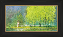 Load image into Gallery viewer, Moment of Peace

