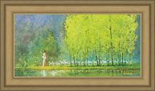 Load image into Gallery viewer, Moment of Peace
