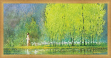 Load image into Gallery viewer, Moment of Peace
