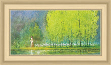 Load image into Gallery viewer, Moment of Peace
