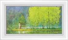 Load image into Gallery viewer, Moment of Peace
