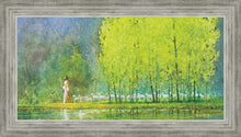 Load image into Gallery viewer, Moment of Peace
