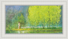 Load image into Gallery viewer, Moment of Peace
