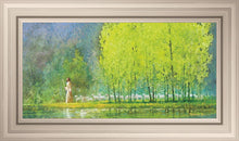 Load image into Gallery viewer, Moment of Peace

