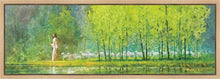 Load image into Gallery viewer, Moment of Peace
