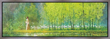 Load image into Gallery viewer, Moment of Peace
