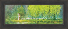 Load image into Gallery viewer, Moment of Peace
