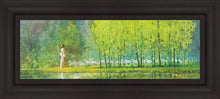 Load image into Gallery viewer, Moment of Peace
