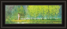 Load image into Gallery viewer, Moment of Peace
