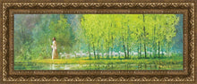 Load image into Gallery viewer, Moment of Peace
