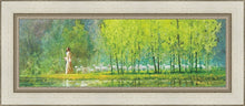 Load image into Gallery viewer, Moment of Peace
