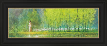 Load image into Gallery viewer, Moment of Peace
