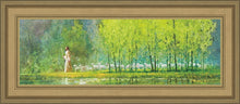 Load image into Gallery viewer, Moment of Peace
